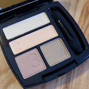 AVON Eyeshadow Quad